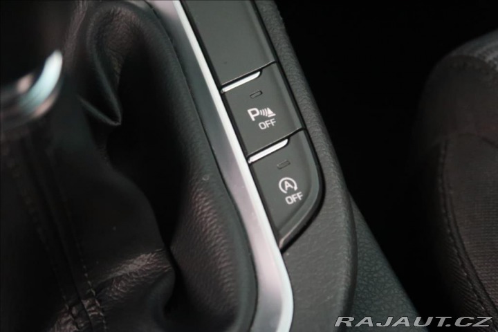 Hyundai i30 1,6 CRDi Komfort kombi 2019