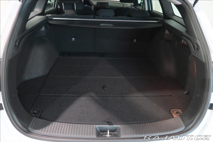 Hyundai i30 1,6 CRDi Komfort kombi 2019