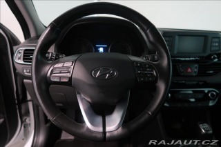 Hyundai i30 1,6 CRDi Komfort kombi 2019