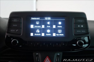 Hyundai i30 1,6 CRDi Komfort kombi 2019
