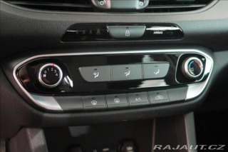 Hyundai i30 1,6 CRDi Komfort kombi 2019
