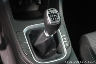 Hyundai i30 1,6 CRDi Komfort kombi 2019