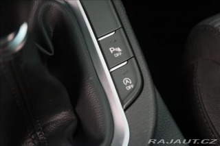 Hyundai i30 1,6 CRDi Komfort kombi 2019