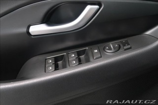 Hyundai i30 1,6 CRDi Komfort kombi 2019