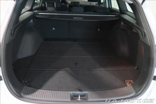 Hyundai i30 1,6 CRDi Komfort kombi 2019