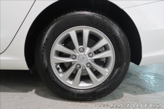 Hyundai i30 1,6 CRDi Komfort kombi 2019
