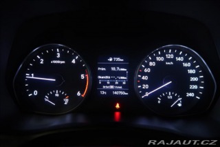 Hyundai i30 1,6 CRDi Komfort kombi 2019