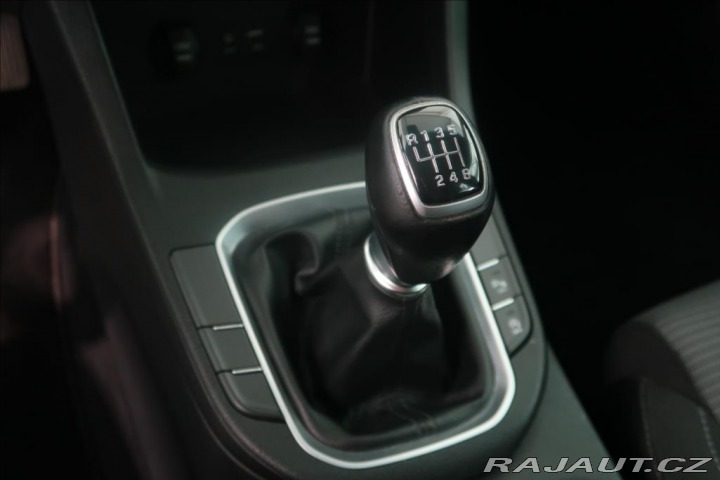 Hyundai i30 1,0 T-GDI COMFORT 2017