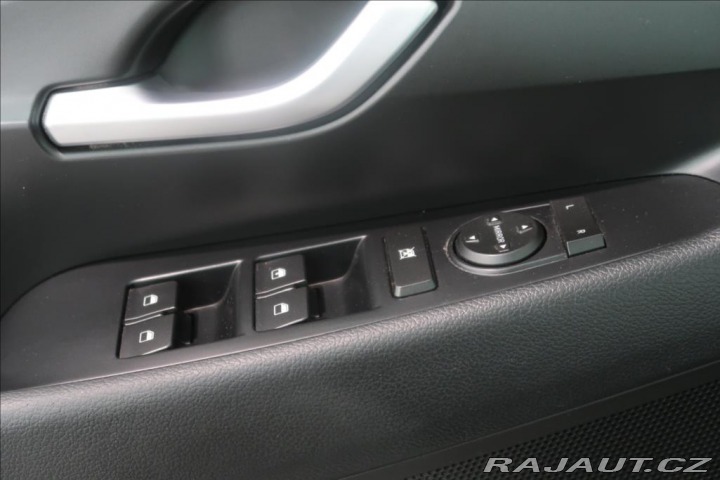 Hyundai i30 1,0 T-GDI COMFORT 2017