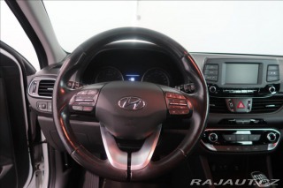 Hyundai i30 1,0 T-GDI COMFORT 2017