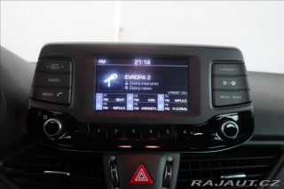 Hyundai i30 1,0 T-GDI COMFORT 2017