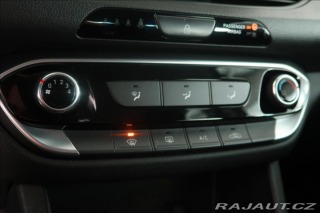 Hyundai i30 1,0 T-GDI COMFORT 2017