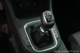 Hyundai i30 1,0 T-GDI COMFORT 2017