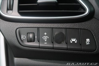 Hyundai i30 1,0 T-GDI COMFORT 2017