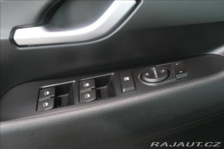 Hyundai i30 1,0 T-GDI COMFORT 2017