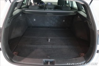 Hyundai i30 1,0 T-GDI COMFORT 2017