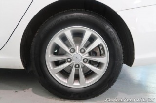 Hyundai i30 1,0 T-GDI COMFORT 2017