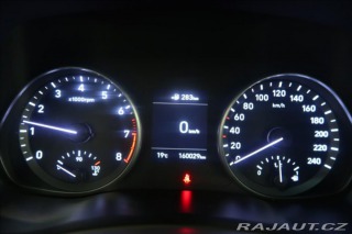 Hyundai i30 1,0 T-GDI COMFORT 2017