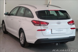 Hyundai i30 1,0 T-GDI COMFORT 2017
