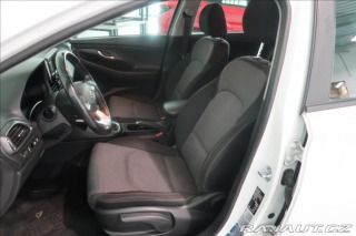 Hyundai i30 1,0 T-GDI COMFORT 2017