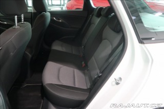 Hyundai i30 1,0 T-GDI COMFORT 2017