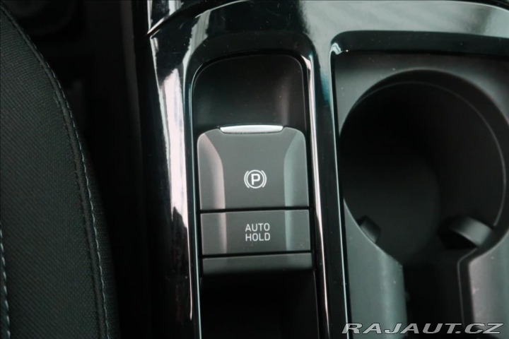 Hyundai i30 1,0 T-GDI STYLE DCT 9 63 2024