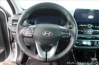 Hyundai i30 1,0 T-GDI STYLE  DCT 9 63 2024