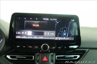 Hyundai i30 1,0 T-GDI STYLE  DCT 9 63 2024