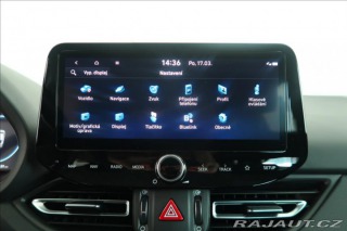 Hyundai i30 1,0 T-GDI STYLE  DCT 9 63 2024