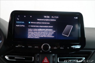 Hyundai i30 1,0 T-GDI STYLE  DCT 9 63 2024