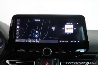 Hyundai i30 1,0 T-GDI STYLE  DCT 9 63 2024