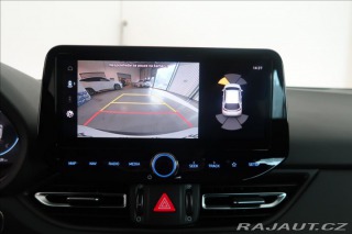 Hyundai i30 1,0 T-GDI STYLE  DCT 9 63 2024