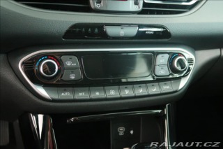 Hyundai i30 1,0 T-GDI STYLE  DCT 9 63 2024