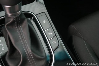Hyundai i30 1,0 T-GDI STYLE  DCT 9 63 2024