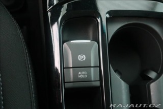 Hyundai i30 1,0 T-GDI STYLE  DCT 9 63 2024