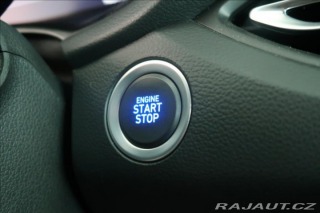 Hyundai i30 1,0 T-GDI STYLE  DCT 9 63 2024