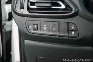 Hyundai i30 1,0 T-GDI STYLE  DCT 9 63 2024