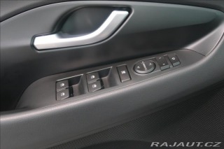 Hyundai i30 1,0 T-GDI STYLE  DCT 9 63 2024