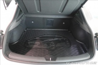 Hyundai i30 1,0 T-GDI STYLE  DCT 9 63 2024