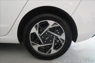 Hyundai i30 1,0 T-GDI STYLE  DCT 9 63 2024