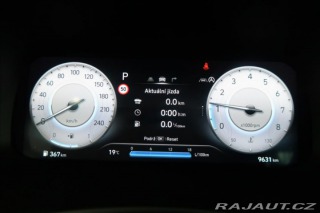 Hyundai i30 1,0 T-GDI STYLE  DCT 9 63 2024