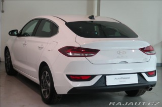 Hyundai i30 1,0 T-GDI STYLE  DCT 9 63 2024
