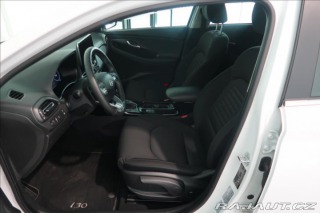 Hyundai i30 1,0 T-GDI STYLE  DCT 9 63 2024
