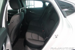 Hyundai i30 1,0 T-GDI STYLE  DCT 9 63 2024