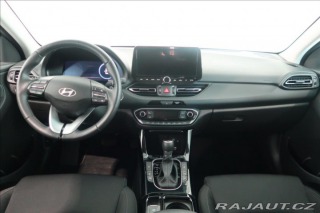 Hyundai i30 1,0 T-GDI STYLE  DCT 9 63 2024