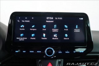 Hyundai i30 1,5 i CVVT SMART CLIMATE 2024