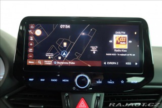 Hyundai i30 1,5 i CVVT SMART CLIMATE 2024