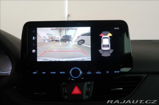 Hyundai i30 1,5 i CVVT SMART CLIMATE 2024