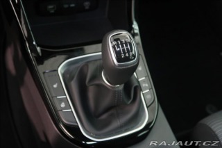 Hyundai i30 1,5 i CVVT SMART CLIMATE 2024