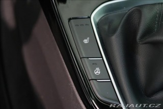 Hyundai i30 1,5 i CVVT SMART CLIMATE 2024